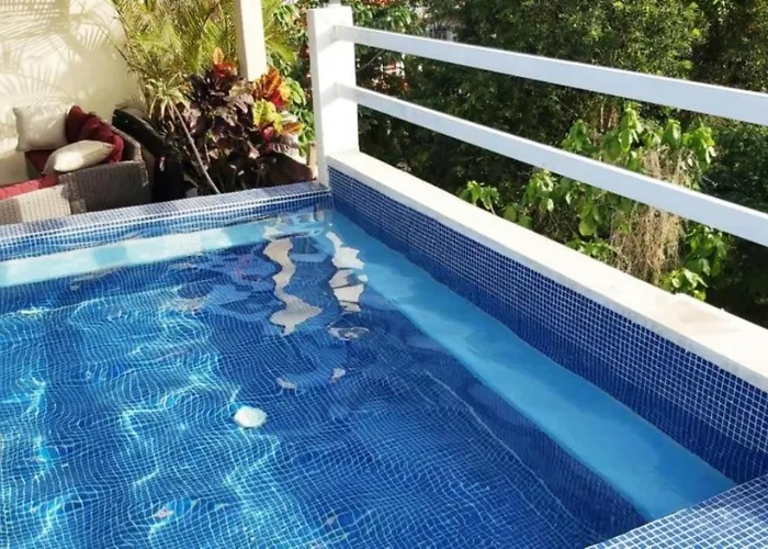 Casa Mtl *