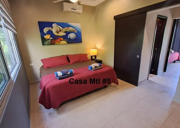 Casa Mtl